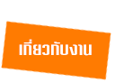 เกี่ยวกับงาน